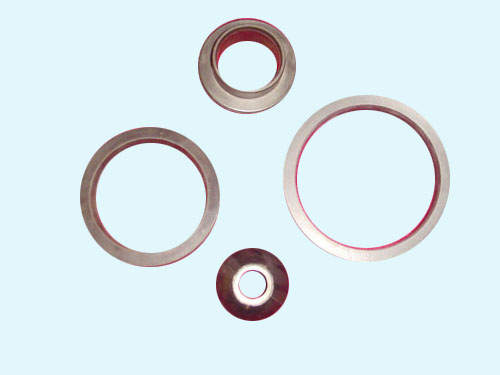 �����ܷ��