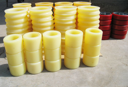 �۰�����Ʒ