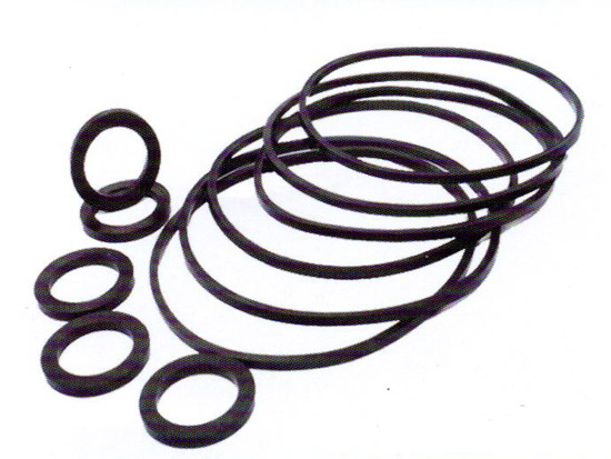 ��Ȧ������Ȧ