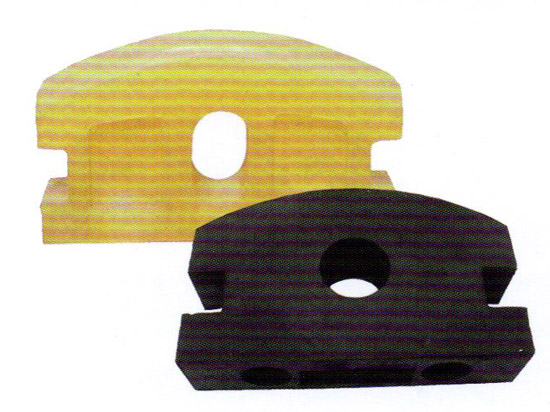 �����۰�������ͷ