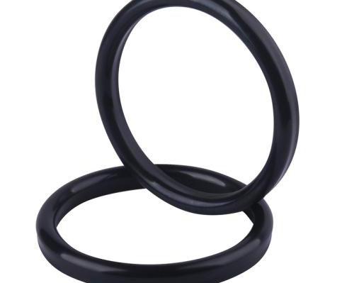 �������ܷ�