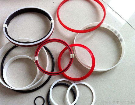 ǧ�ﶥ�����ܷ�